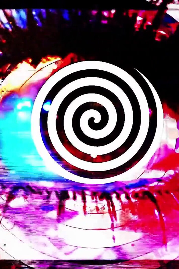 Creativity Subliminal Programming