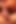Harika götlü esmer Alman orta yaşlı seksi kadın kaslı bir adamı memnun etmeyi seviyor