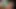 Z4f1r0h0ttb1tch Cumshow 2 (2021.02.14)