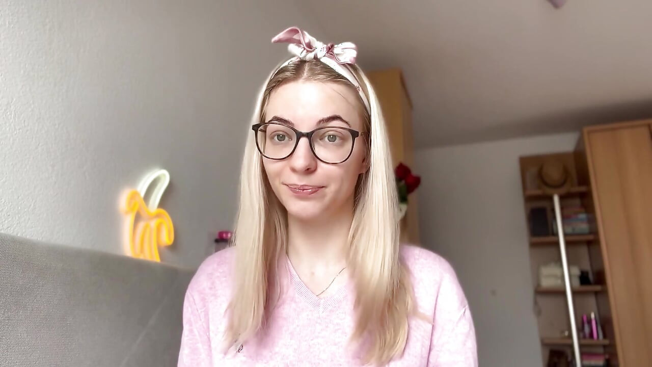Cum devin barbatii Betas