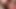 Hot group sex orgy for transgender, guy and girls who love hard anal
