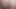 Orta yaşlı seksi kadın erkek avcısı tüm emirleri itaatkar bir şekilde yerine getiriyor