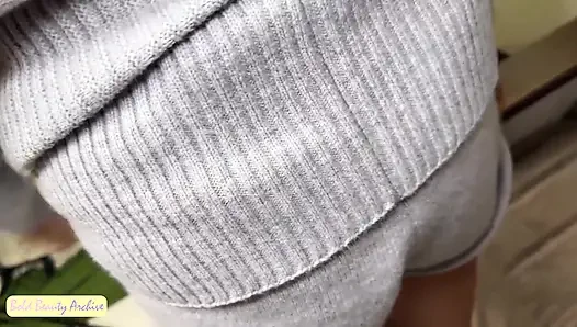 Asian Angel 28059
