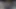 videom