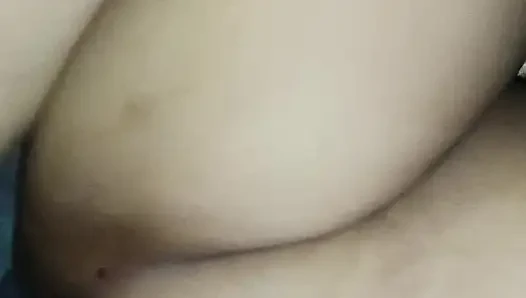 Ich habe auch erfolgreich die xxxx meiner Schwiegermutter markiert