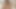DADDY4K. Jennifer Simons and beloveds step dad try old and young