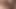 Stepdad press his cum inside stepdaughter while she is ovulating - Impregnation