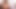 大きな胸のラティーナがそれでオナニーし、イッかしてしまう
