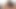 Horny Latina Pornstar Lia Ponce First EVER CASTING Ass Licking
