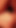 Key moment from "Eating Pussy & Creampie Close up"