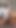 Birliklerimiz için sikişiyor - silahlı askerler günü övgüsü - orta yaşlı seksi kadın stella 4k tam video | Klip 1