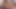Cockriding üvey kız yakalandı tarafından milf