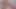 Lust Reality Wake Up And Fuck Me, Honey VR Porn