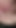 Powerful moment from "GERMAN HOT TEEN ABUSE AND FUCK AS A SLAVE IN FMM THREESOME"