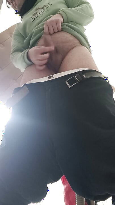Top Trending Videos Free Porn Hentai Milf Amateur POV Lesbian BBW Full HD Adult Videos Hardcore PISS PEE FOOD LUNCH DINNER