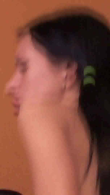 Epic moment from "Padrasto apanha a enteada a beber em casa e fode o Cu dela por Castigo"