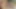 Kirayı ödemem gerekiyor, bu yüzden yarak yiyorum