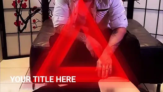 join me fucking this bitch