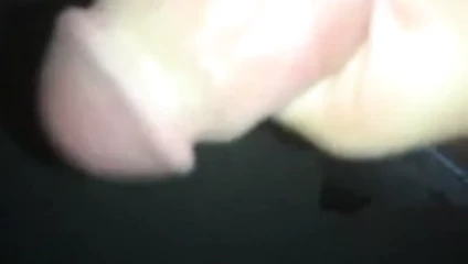 Bite