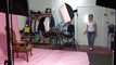 Video-Vorschau