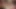 Crazy Creampie Anal Gangbang Swinger Sex with 2 German Teens