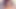 BLOWJOB ,ICE CREAM PENIS IN MOUTH HOT SEX WITH EX GIRLFRIEND.