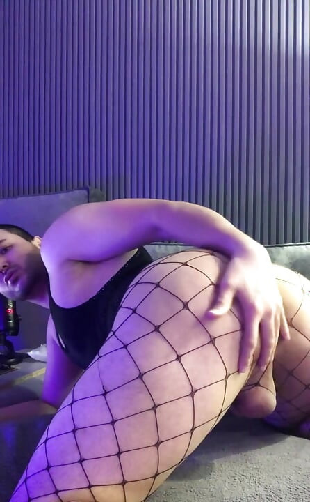 Born to be bitch