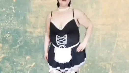 Play and cum the compilation