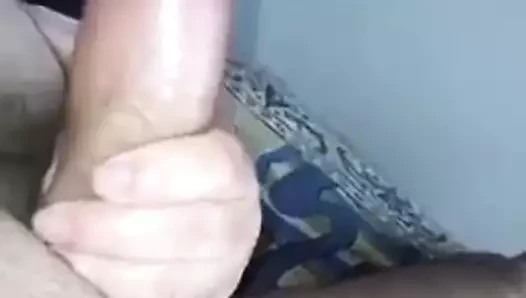 Asya oral seks
