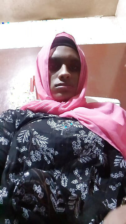 Desi transsexual masterbation