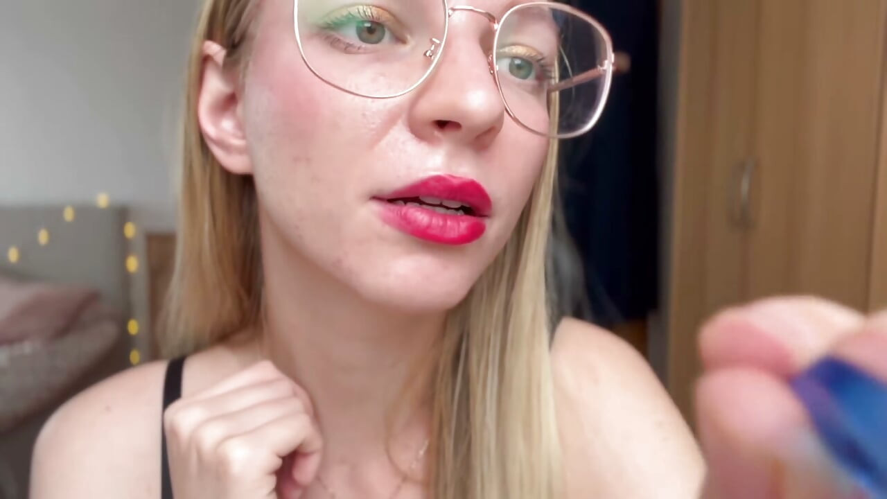 Asmr Roleplay Inappropriate and Rude Treatment