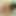 Cutest Oriental Beautiful Tiny Pussy Whore Really Exciting Masturbations Vol 3