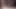 Seksi porno yıldızları Chanel Preston ve Kortney Kane amcık yiyor