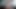 Sexy Pink Hairy Pussy in See Through Lingerie Bra and Panties Blur Edit Mia Nyx