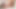 Lauren Phillips Joins Cheating Girlfriend for Lesbian 3some