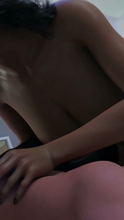 All sex scenes from the game - Being A DIK, Episode 8, Part 1 | Clip 1