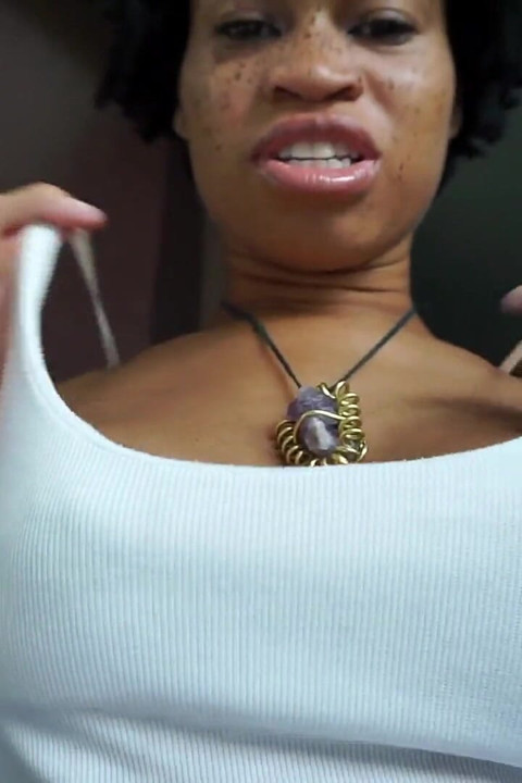 Chaste Cucky Cruel Key Holding Cock Tease- 1080p HD