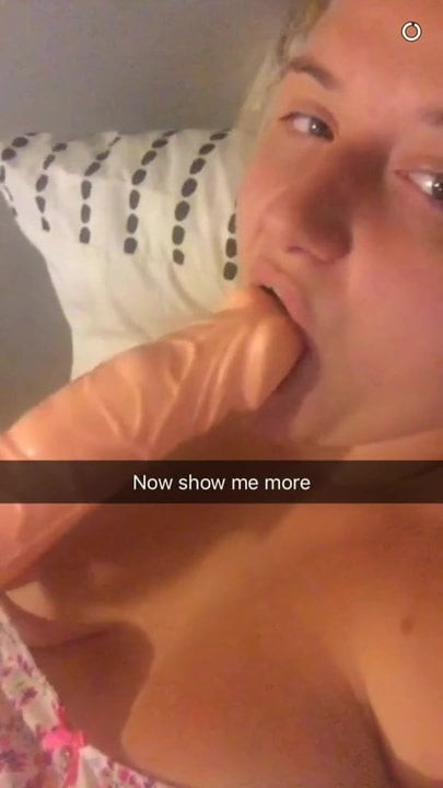 hot snap