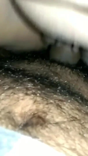 Key moment from "indian Bhabhi queen hard dick sucking,fucking."