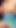 SLFÜR - TAM VIDEO PROFILIMDE MEVCUT