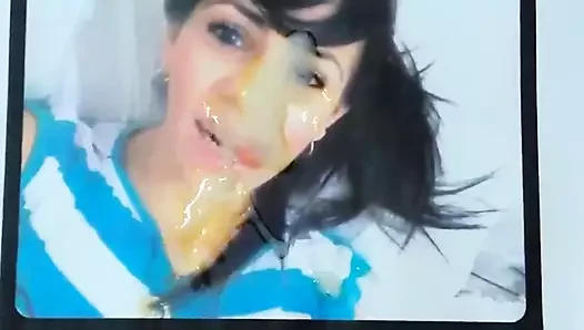 Gozada - thais vitrio