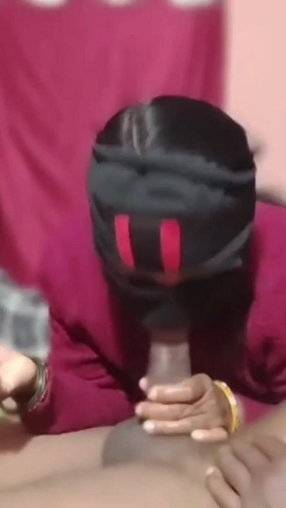 Husbend ke sath lund chus ka mal nikali hath se | Clip 1