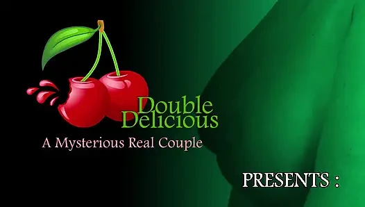 Сквирт и взаимная мастурбация