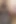 This Is Extremely Real, My Wife Squirting Moaning and Screaming on Her Best Anal Sex and Her Epic Orgasms