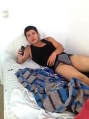 Ereccion