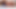 Latest live sex show on Stripchat, Gigi and Dave, shemale and man couple, POV, behind the scene, webcam sex, 04.04.2025 ep7