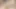 Ayakla muameleden boşalıyor! 18 yaşındaki genç kızın oral seksi, seksi ve mastürbasyonu!