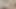 TeamSkeet - Hot Straight Blondie Gets Aroused When She Caught Horny Babe Pleasuring Herself With Dildo