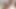 Hottest Busties Scene 3 Big-breasted Brunette MILF Receives Anal Creampie and Interracial Facial