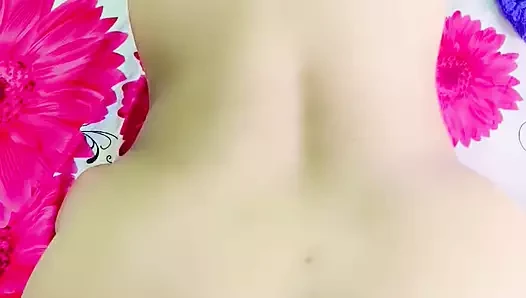part of shooting big ass fucking